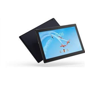 Tablet Lenovo Tab 4 QuadC/2GB/16GB/WiFi/10