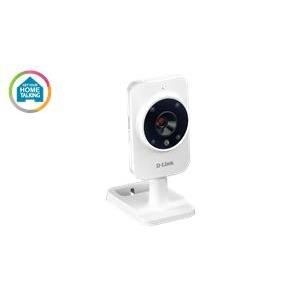 Home Monitor HD D-Link DCS-935LH