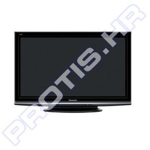 Plazma Panasonic TX-P42G10E, Full HD, dvbt-mpeg4