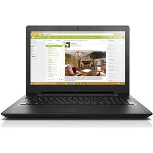 Prijenosno računalo Lenovo IdeaPad 110-15IBR, 80T7007PSC