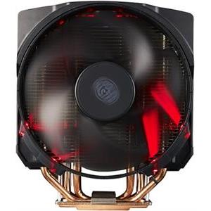 Hladnjak za CPU, Cooler Master MasterAir Maker 8, s. 2011-v3/2011/1366/1156/1155/1151/1150/775/AM4/AM3+/AM3/AM2+/FM2+/FM2/FM1