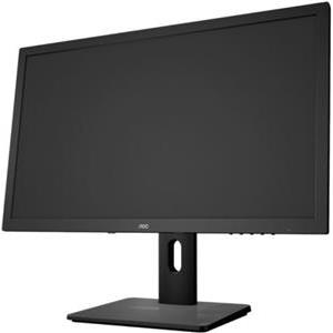 Monitor 23.8