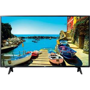 LG LED TV 43LJ500V