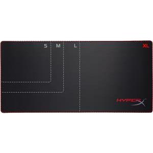 Podloga za miš Kingston DRAM HyperX FURY S Pro Gaming Mouse Pad (XL) HX-MPFS-XL