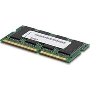 Memorija Lenovo 4GB SO-DIMM DDR3 1600MHz Branded, 4GB-SO-DDR3-1600