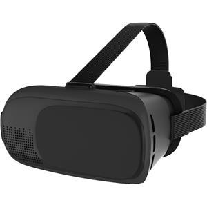 VR Vivanco Panorama Video Glasses