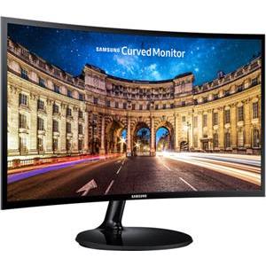 Monitor 27