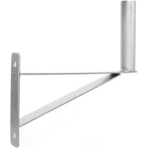 MaxBracket Antenna wall mount, length 29,5