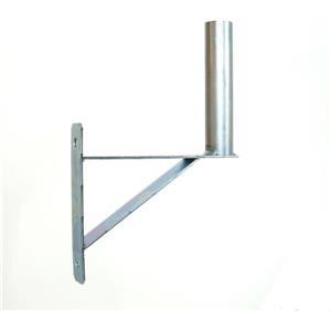 MaxBracket Antenna wall mount, length 19 cm