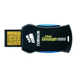 USB stick 16GB Corsair Voyager Mini Design