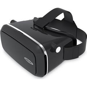 Ednet Virtual Reality(VR) Glasses Pro, 3.5