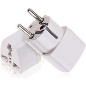 Naviatec Universal Power Adapter