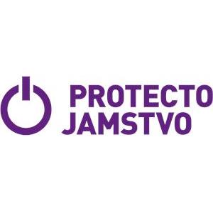 Jamstvo Protecto P6 - Puno jamstvo 3 godine, uređaji od 15.001 kn do 22.500 kn