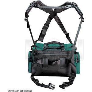 Lowepro Dodatna oprema Backpack Harness (Black)