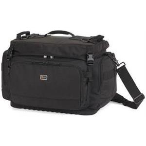 Lowepro Torba Magnum 650 AW (Black)