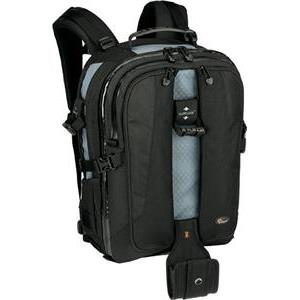 Lowepro Torba Vertex 200 AW (Black)