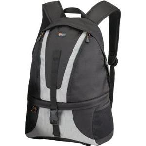 Lowepro Torba Orion DayPack 200 (Black)