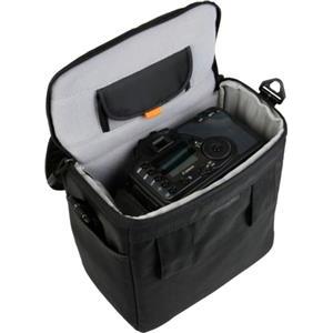 Lowepro Torba Rezo 170 AW (Black)