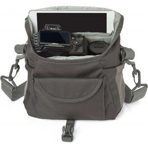 Lowepro Torba Nova Sport 7 L AW (Grey)