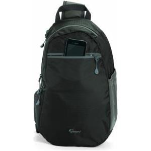 Lowepro Torba StreamLine Sling (Slate Grey)