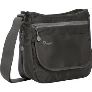 Lowepro Torba StreamLine 150 (Slate Grey)