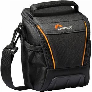 Lowepro Dodatna oprema S&F Shoulder Harness SM