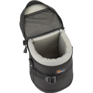 Lowepro Torba Lens Case 11 x 14cm (Black)