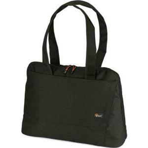 Lowepro Torba Tote Factor (Black)