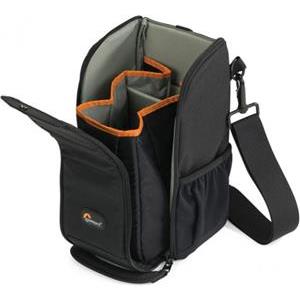 Lowepro Torba D-Res 240 AW (Silver)