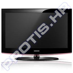 Televizor Samsung LCD TV LE32B450C4, DVB-T, 81cm
