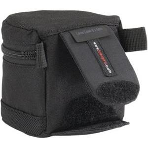 Lowepro Torba Lens Case 8 x 6cm (Black)