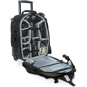 Lowepro Torba Road Runner AW