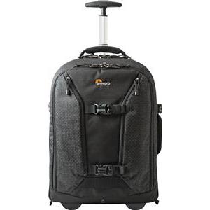 Lowepro Torba Pro Runner RL x450 AW II (Black)