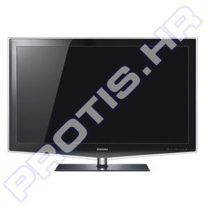Televizor Samsung LCD TV LE32B650T2, Full HD, DVB-T, 81cm