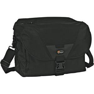 Lowepro Torba Stealth Reporter D650 AW (Black)