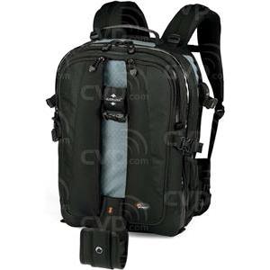 Lowepro Torba Vertex 100 AW (Black)