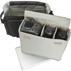 Lowepro Torba Urban Reporter 350 (Black)