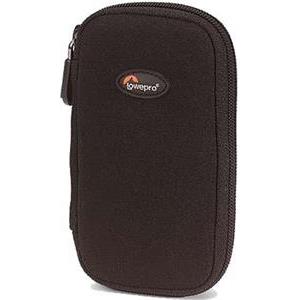 Lowepro Torba Omni Trekker (Black)