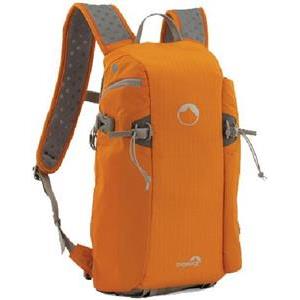 Lowepro Torba Flipside Sport 15L AW (Orange)