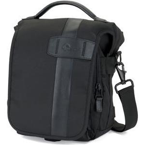 Lowepro Torba Compact AW (Black)