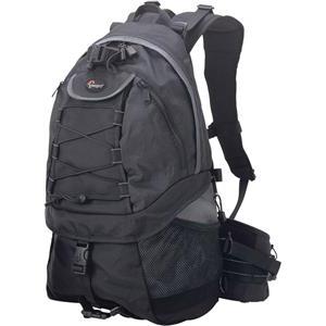 Lowepro Torba Rover AW II (Grey)