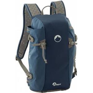 Lowepro Torba Flipside Sport 10L AW (Blue)