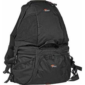 Lowepro Torba Orion AW (Black)