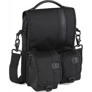 Lowepro Torba Classified 100 AW Kit Black