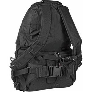 Lowepro Torba Orion (Black)