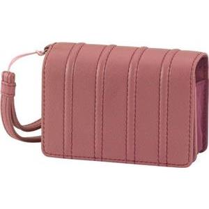 Lowepro Torba Luxe (Pink)