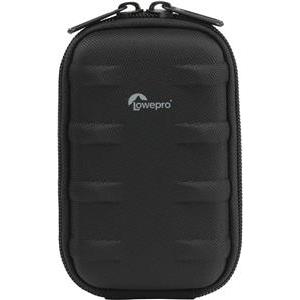 Lowepro Torba Santiago DV 25 (Black)