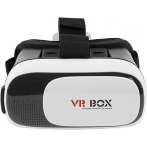 VR naočale VR BOX