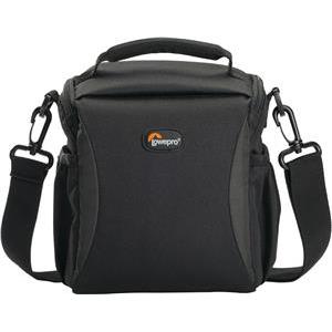 Lowepro Torba Slider 30 (Black)