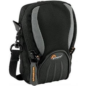 Lowepro Torba Apex 10 AW (Black)